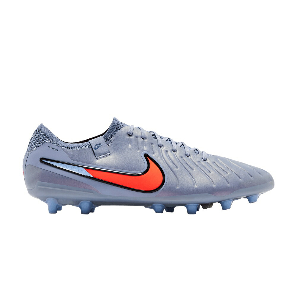 ナイキ ティエンポ レジェンド エリート 青色 ブルー 黒色 ブラック 'SCARY PACK' スニーカー メンズ NIKE TIEMPO LEGEND 10 ELITE AG GOOD / BLUE ECLIPSE BLACK