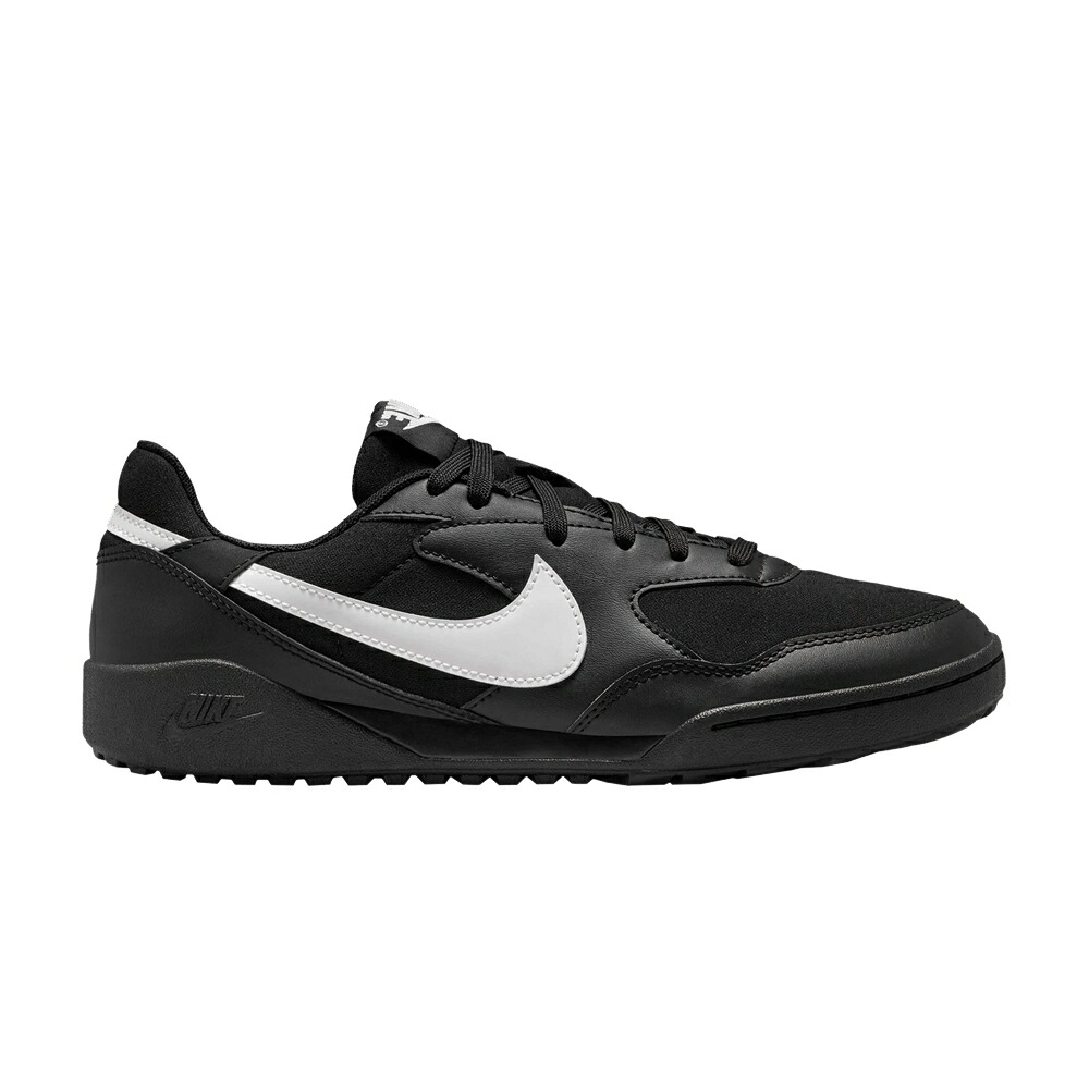 ナイキ 黒いこと 黒いこと 白いこと 白いこと \u0027BLACK WHITE\u0027 スニーカー レディース NIKE WMNS TERRA MANTA / BLACK BLACK WHITE