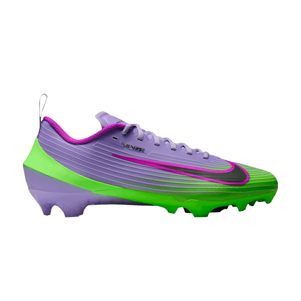 ナイキ スピード 緑 グリーン ストライク HYDRANGEAS STRIKE スニーカー メンズ NIKE VAPOR SPEED 3 GREEN / HYDRANGEAS GREEN STRIKE DOLL