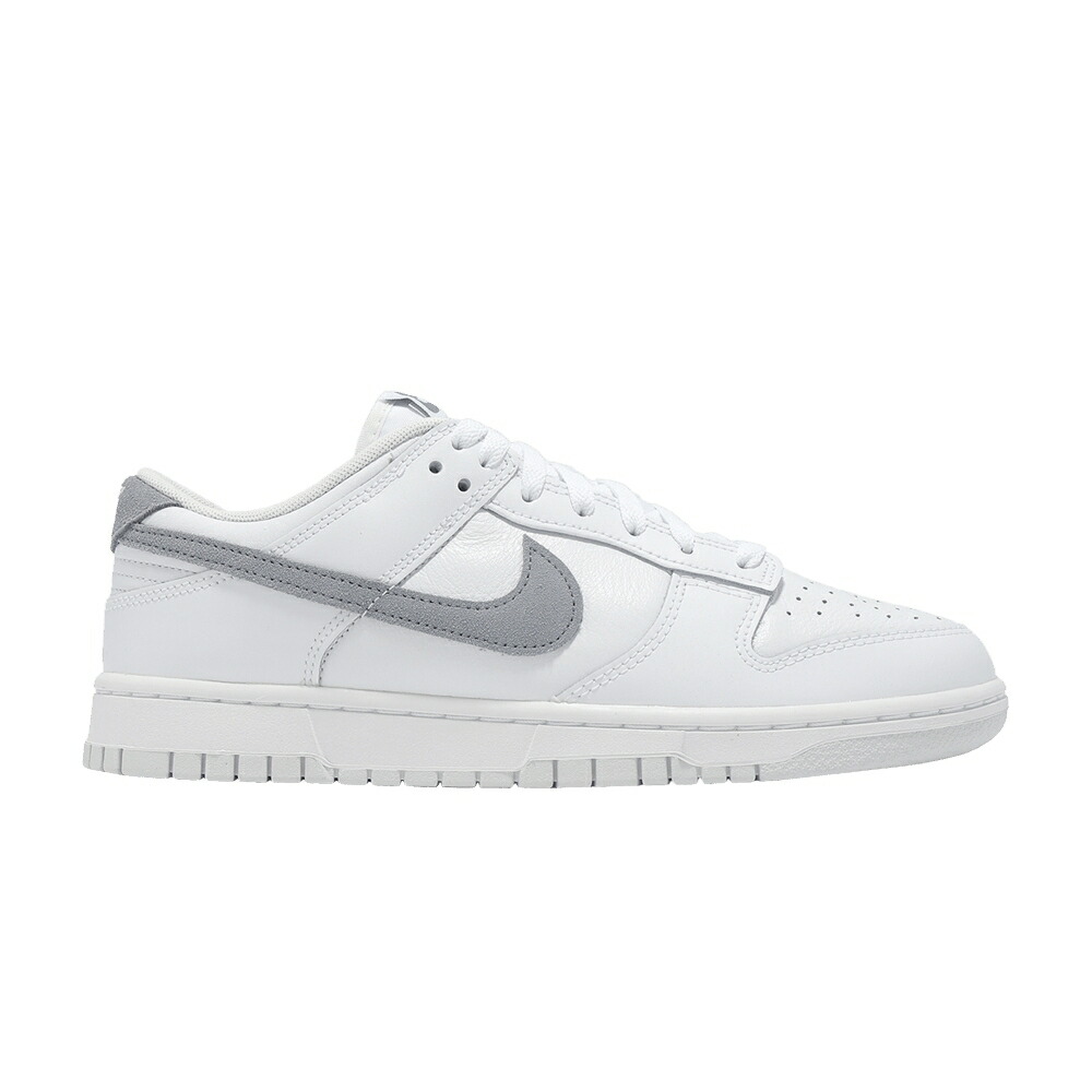 ナイキ ダンク 白色 ホワイト ダンクロー 'WHITE SLATE' スニーカー メンズ NIKE DUNK LOW ASHEN / WHITE ASHEN SLATE WHITE SUMMIT|スニケス