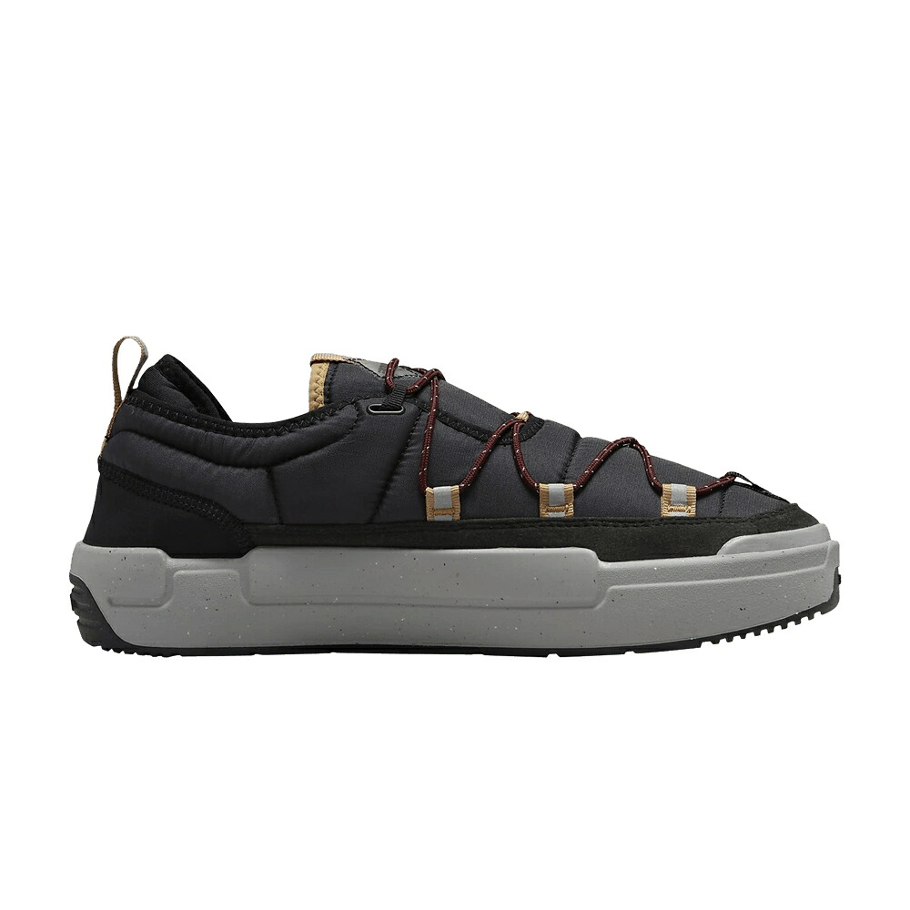 ナイキ ワイン色 バーガンディー 黒色 ブラック BLACK CRUSH スニーカー メンズ NIKE OFFLINE PACK BURGUNDY / BLACK BURGUNDY CRUSH ELEMENTAL