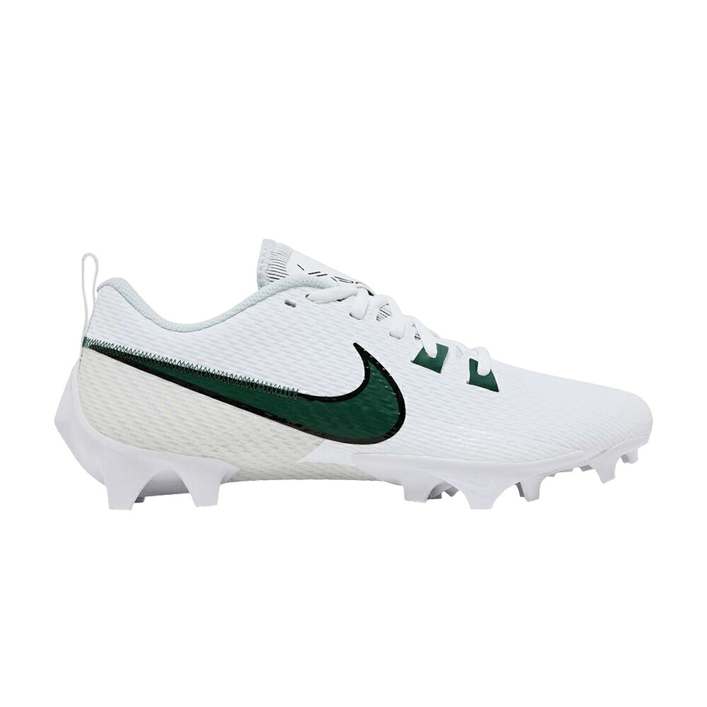 ナイキ 素早さ 白いこと 白いこと 黒いこと 黒いこと \u0027WHITE FIR\u0027 スニーカー メンズ NIKE VAPOR EDGE SPEED 360 2 結核症 WIDE / WHITE BLACK FIR