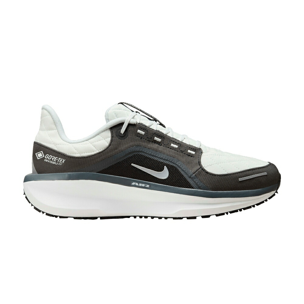 ナイキ ゴアテックス 黒色 ブラック ANTHRACITE スニーカー メンズ NIKE AIR WINFLO 11 GORE-TEX / ANTHRACITE BLACK PHOTON DUST