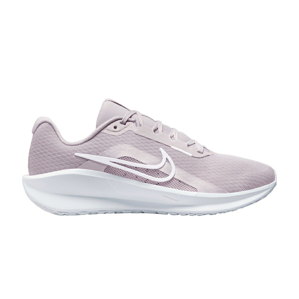 ナイキ サーティーン プラチナム 紫 バイオレット PLATINUM VIOLET スニーカー レディース NIKE WMNS DOWNSHIFTER 13 / PLATINUM VIOLET PHOTON DUST