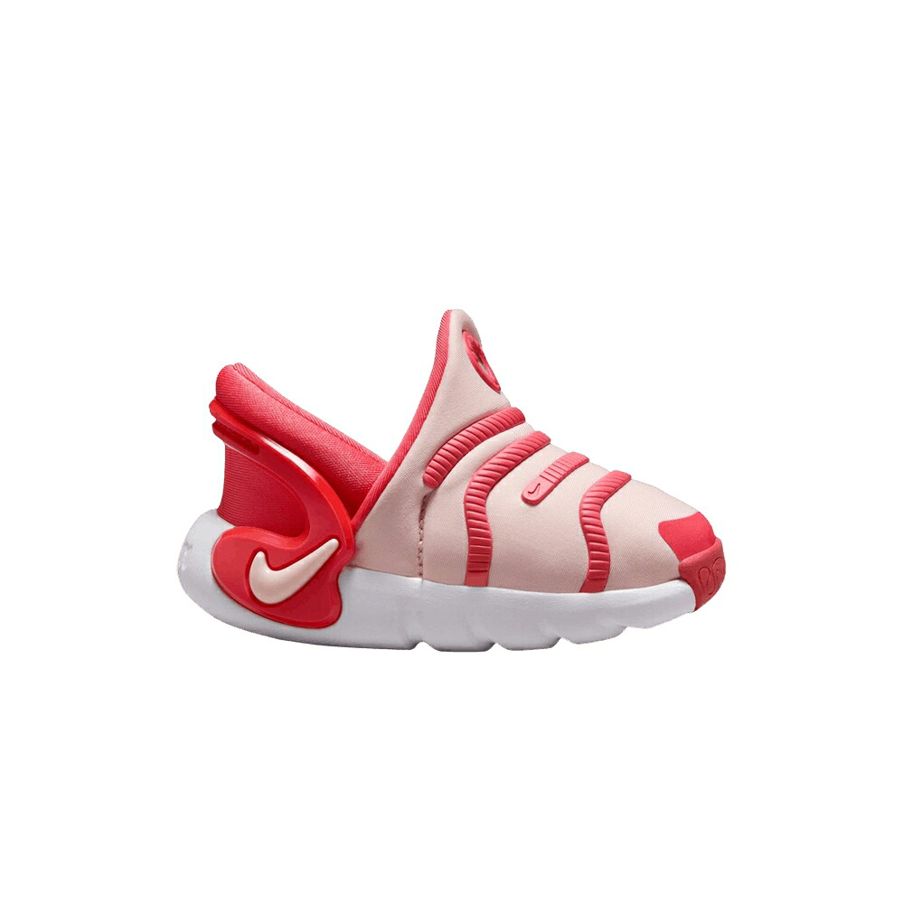 ナイキ 発電機 サクラ色 神通力 \u0027ECHO CRIMSON\u0027 もの言う花 NIKE DYNAMO GO 2 EASYON TD PINK LIGHT / ECHO PINK MAGIC EMBER LIGHT
