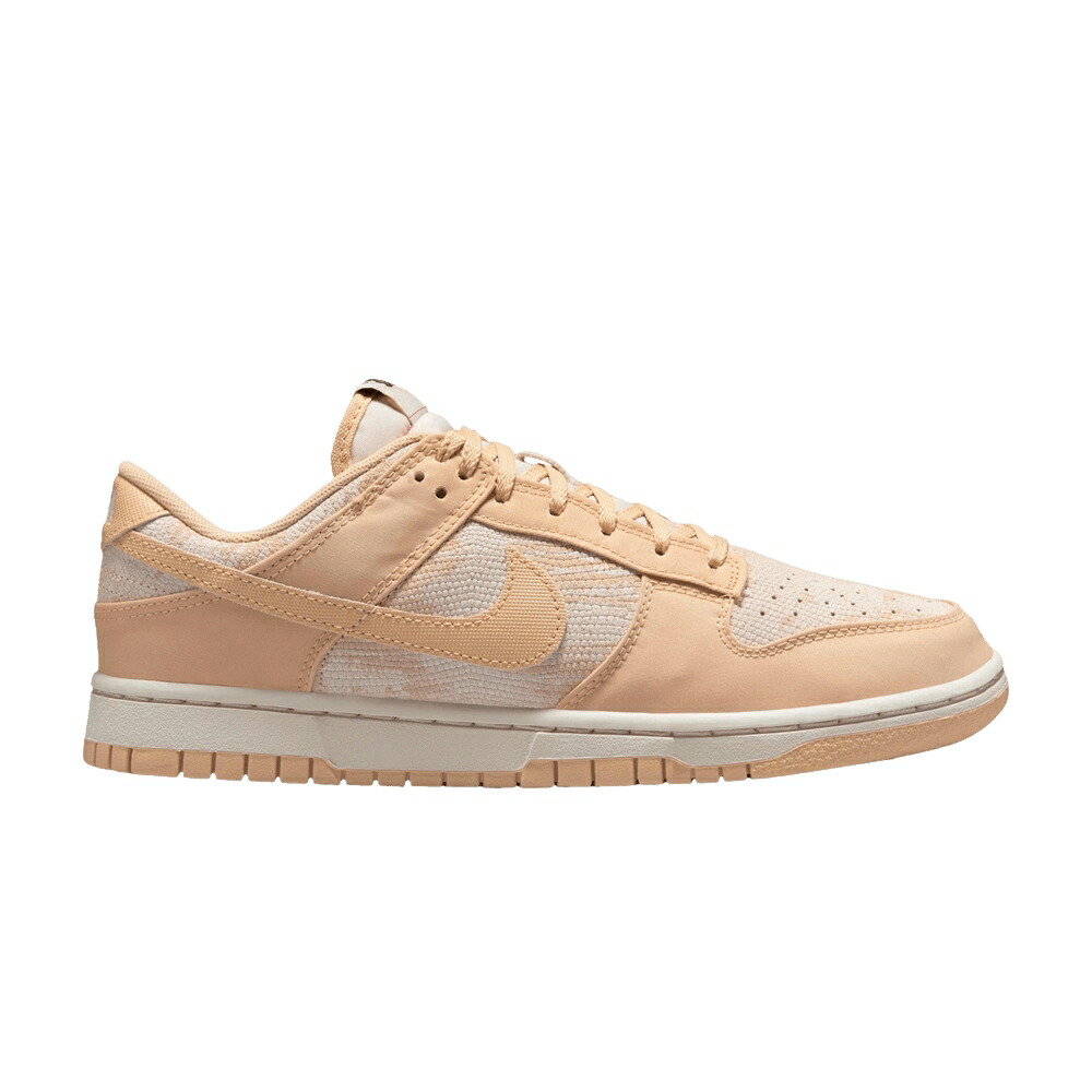 ナイキ ダンク 茶色 ブラウン ダンクロー 'LIGHT SNAKESKIN' スニーカー レディース NIKE WMNS DUNK LOW OREWOOD / LIGHT OREWOOD BROWN UNIVERSITY 26,910円