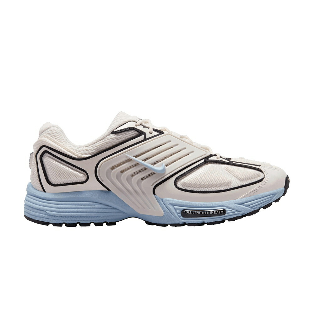 ナイキ ペガサス ウェーブ ウェイブ 黒色 ブラック 青色 ブルー 'PHANTOM BLUE' スニーカー メンズ NIKE PEGASUS WAVE LIGHT ARMORY / PHANTOM BLACK LIGHT ARMORY BLUE