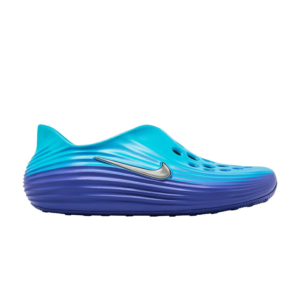 ナイキ 紫 バイオレット 'DUSTY VIOLET' スニーカー メンズ NIKE REACTX REJUVEN8 CACTUS PERSIAN / DUSTY CACTUS PERSIAN VIOLET OFF