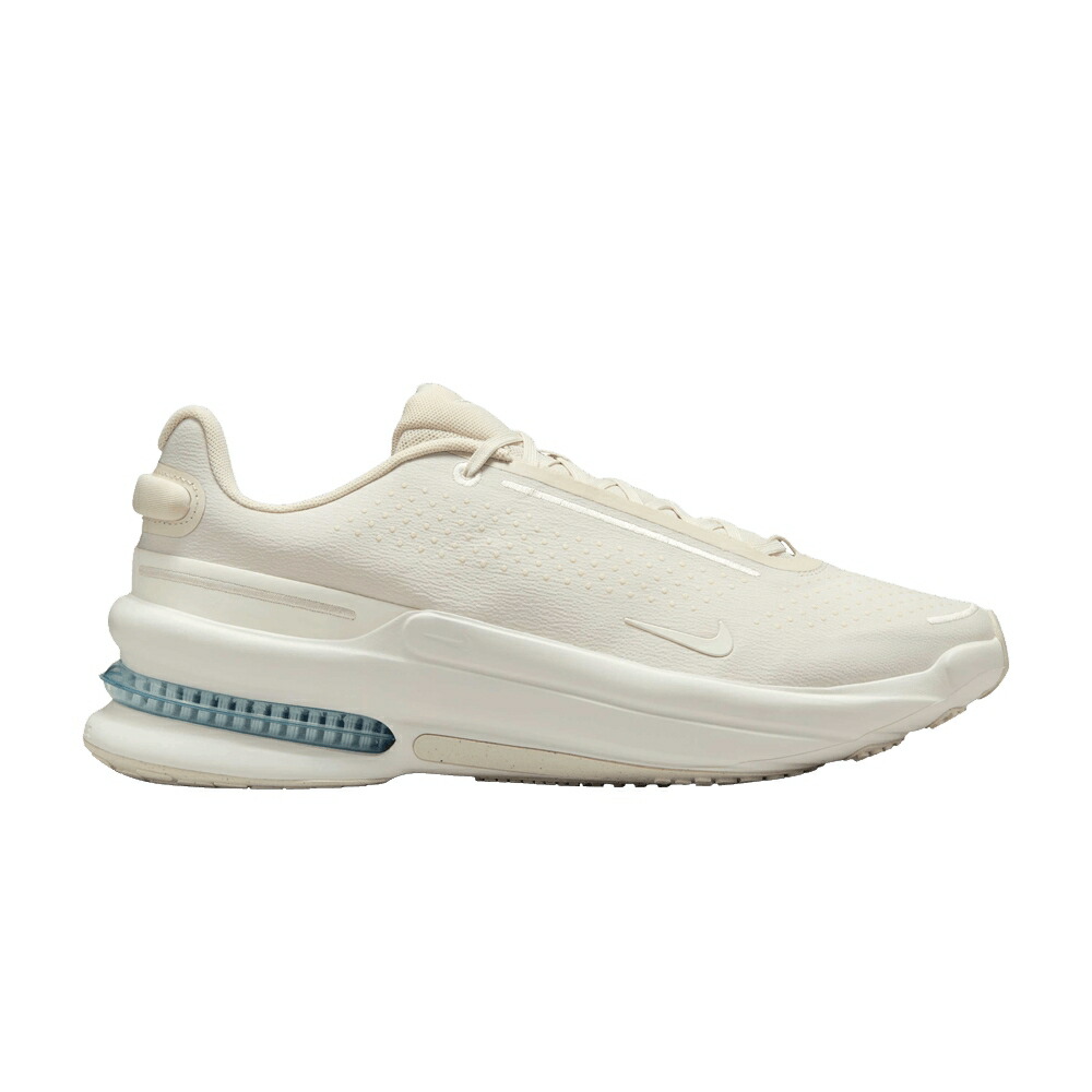 ナイキ ズーム 茶色 ブラウン デニム LIGHT BROWN スニーカー メンズ NIKE AIR ZOOM UPTURN SC OREWOOD / LIGHT OREWOOD BROWN DENIM