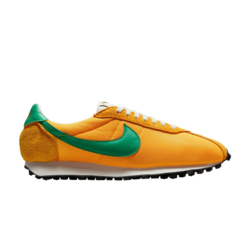 ナイキ 橙 オレンジ スタジアム レーザー LASER GREEN スニーカー メンズ NIKE LD 1000 ORANGE STADIUM / LASER ORANGE SUNDIAL SAIL