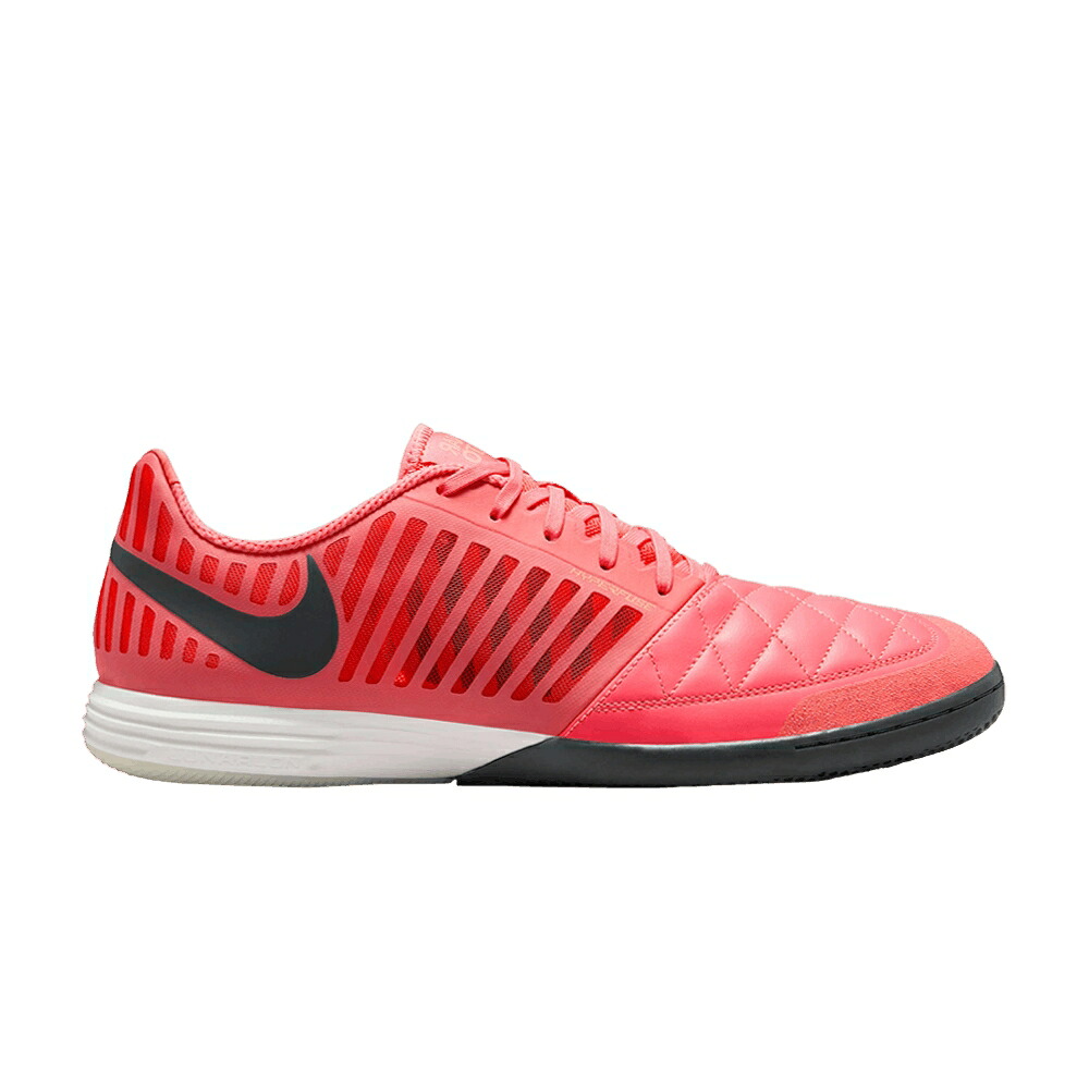 ナイキ ルーナー ルナー ガトー \u0027APRICOT AGATE\u0027 スニーカー メンズ NIKE LUNAR GATO 2 集積回路 / APRICOT AGATE ANTHRACITE