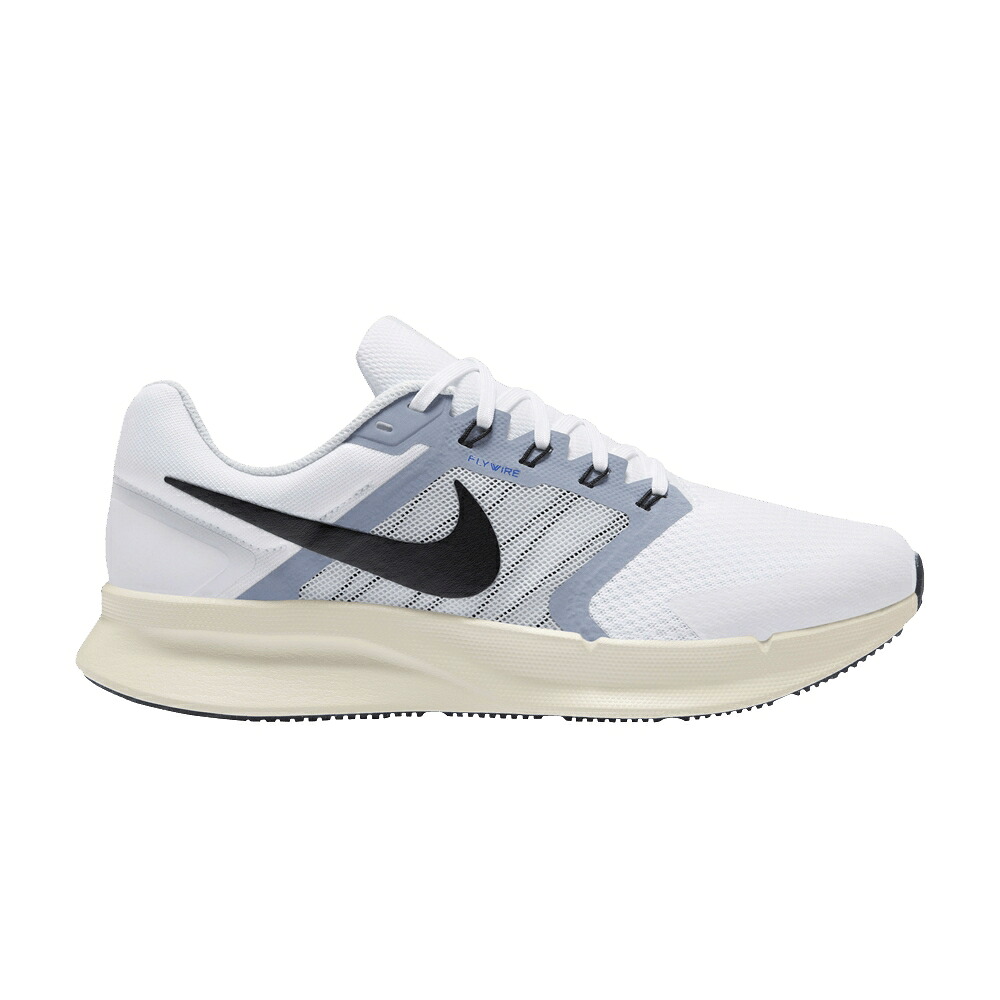 ナイキ 幽客 白いこと 白いこと \u0027WHITE BLACK\u0027 スニーカー メンズ NIKE RUN SWIFT 3 PHOTON DUST / WHITE PHOTON DUST ASHEN SLATE 靴-スニーカー-メンズ靴