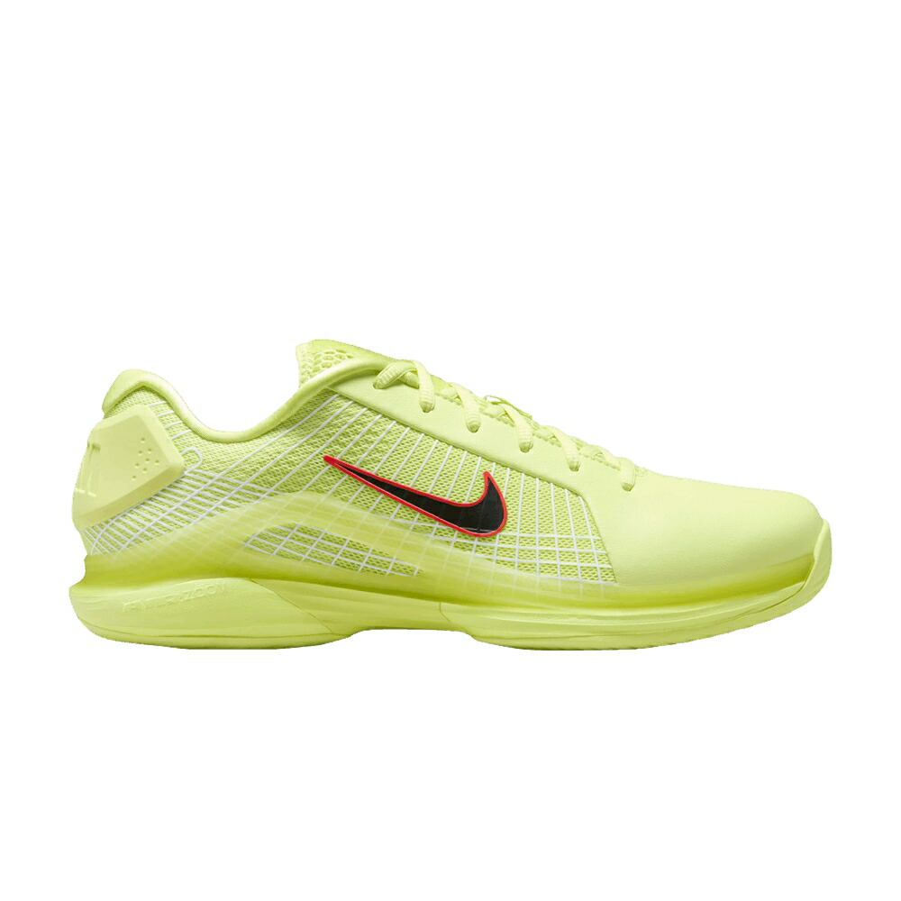 ナイキ 厚地の外套 望遠レンズ クリムゾン \u0027LIGHT TWIST\u0027 スニーカー メンズ NIKE NIKECOURT AIR ZOOM VAPOR 12 HYPERSMASH LEMON / LIGHT LEMON TWIST LIGHT CRIMSON