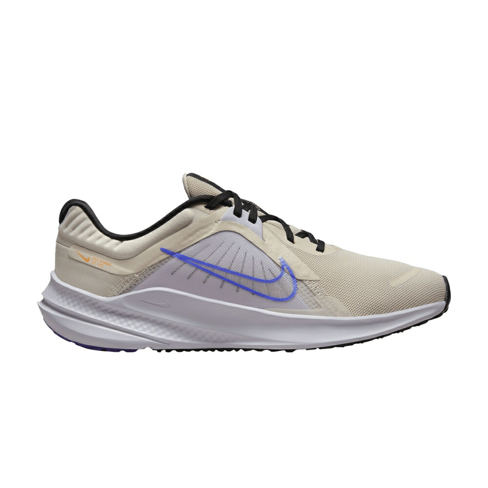 ナイキ 茶色 ブラウン LIGHT PURPLE スニーカー レディース NIKE WMNS QUEST 5 OREWOOD PSYCHIC / LIGHT OREWOOD BROWN PSYCHIC
