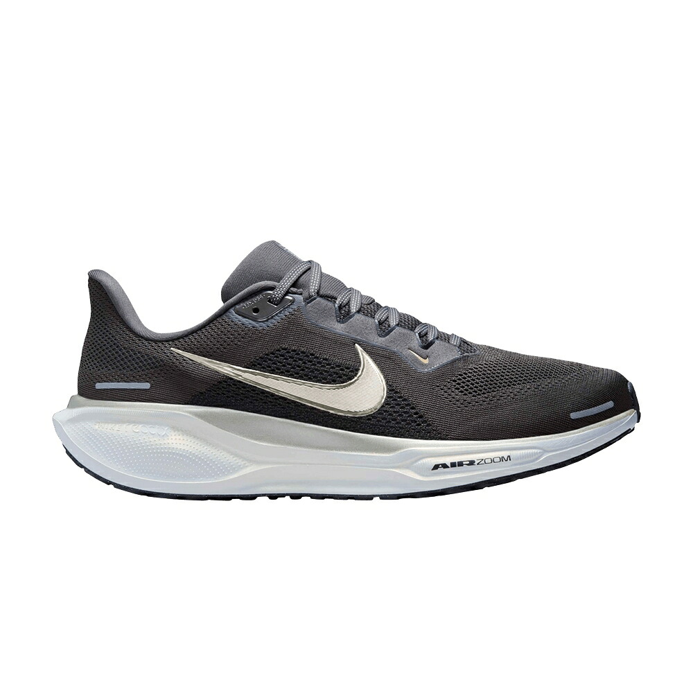 ナイキ 望遠レンズ ペガサス ゴールド 望遠レンズペガサス \u0027MEDIUM ASH\u0027 スニーカー メンズ NIKE JAKOB INGEBRIGTSEN X AIR ZOOM PEGASUS 41 / MEDIUM ASH METALLIC GOLD GRAIN