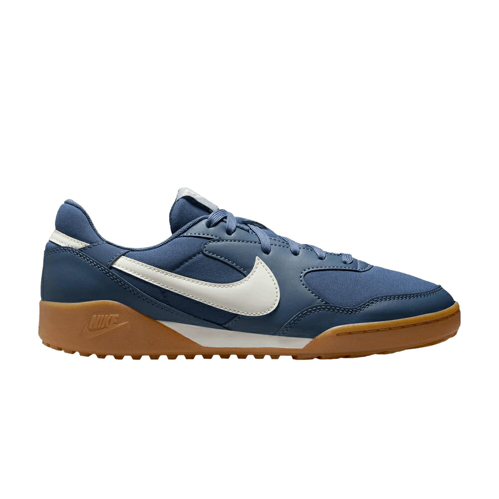 ナイキ 青み 青色 赤銅色 赤銅色 \u0027DIFFUSED BLUE\u0027 スニーカー レディース NIKE WMNS TERRA MANTA / DIFFUSED BLUE GUM LIGHT BROWN
