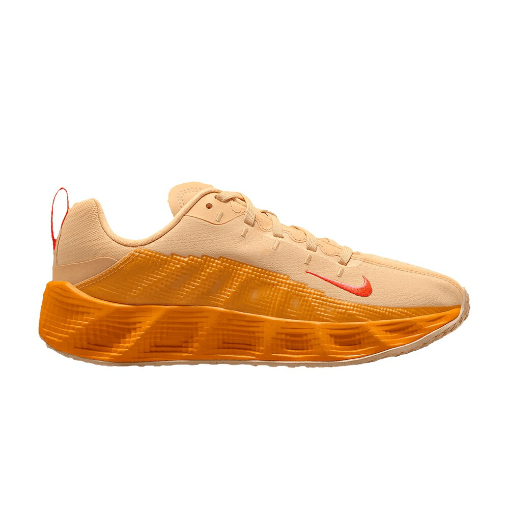 ナイキ ローバー ゴールド CELESTIAL CRIMSON ジュニア キッズ NIKE AVA ROVER GS GOLD BRIGHT / CELESTIAL GOLD CELESTIAL GOLD ベビー マタニティ スニーカー