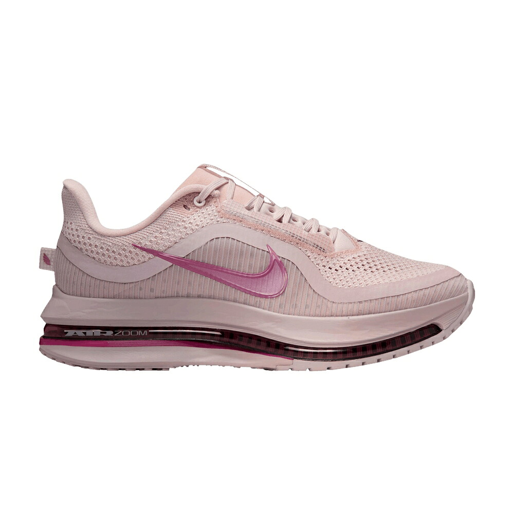 ナイキ ペガサス 割り増し金 赤 赤いこと サクラ色 \u0027SILT ROSE\u0027 スニーカー レディース NIKE WMNS PEGASUS PREMIUM RED PARTICLE / SILT RED PARTICLE ROSE BORDEAUX レディース靴-靴-スニーカー