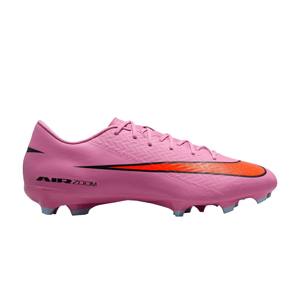 ナイキ 望遠レンズ 翰林院 神通力 クリムゾン \u0027SCARY PACK\u0027 スニーカー メンズ NIKE ZOOM MERCURIAL VAPOR 16 ACADEMY MG GOOD / MAGIC FLAMINGO TOTAL CRIMSON