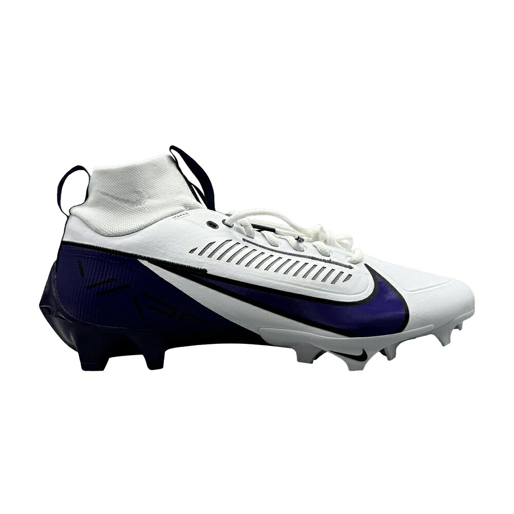 ナイキ 労働者階級 白いこと 白いこと \u0027WHITE ORCHID\u0027 スニーカー メンズ NIKE VAPOR EDGE PRO 360 2 肺結核 PROMO NEW / WHITE NEW ORCHID