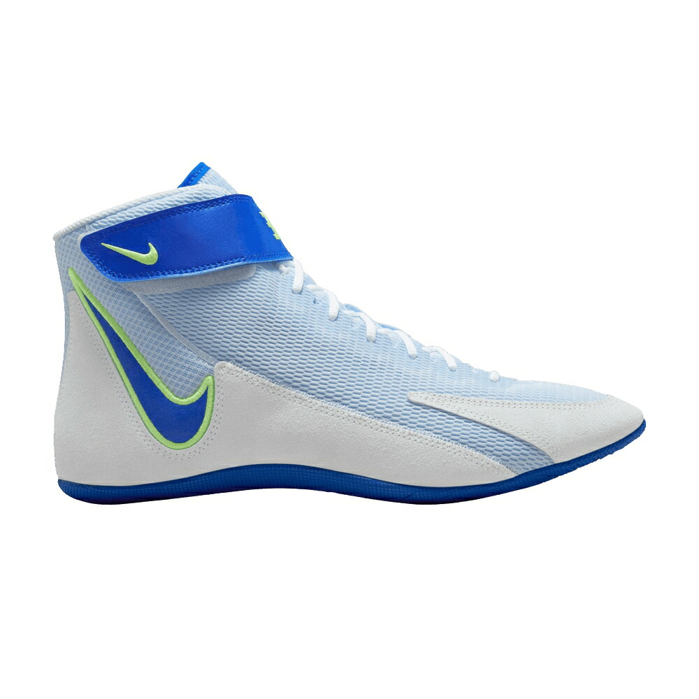 ナイキ ライム 青色 ブルー ブラスト 白色 ホワイト 'BLUE BLAST' スニーカー メンズ NIKE SPEEDSWEEP 8 TINT LIME / BLUE TINT LIME BLAST WHITE HYPER