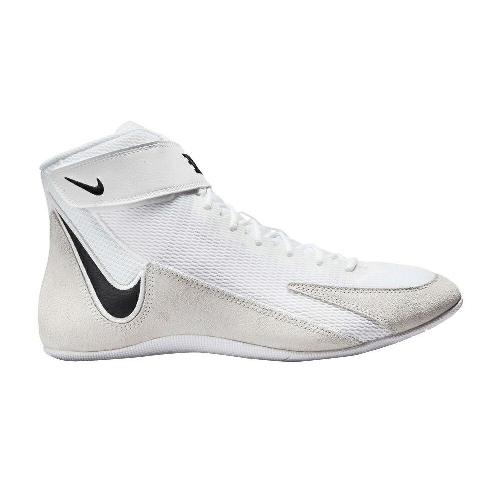 ナイキ 白いこと 白いこと 黒いこと 黒いこと \u0027PHOTON BLACK\u0027 スニーカー メンズ NIKE SPEEDSWEEP 8 DUST / WHITE WHITE PHOTON DUST BLACK
