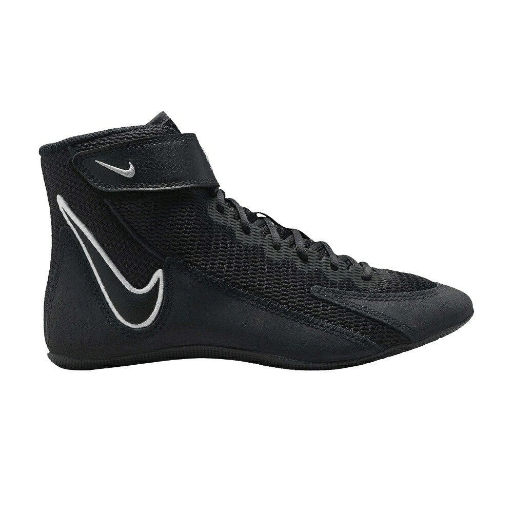 ナイキ 灰色 グレー 黒色 ブラック 白色 ホワイト 'BLACK WHITE' ジュニア キッズ NIKE SPEEDSWEEP 8 GS WOLF GREY / BLACK BLACK WOLF GREY WHITE ベビー マタニティ スニーカー|スニケス