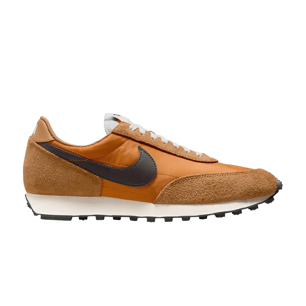 ナイキ モナーク \u0027FLAX MONARCH\u0027 スニーカー メンズ NIKE DAYBREAK SP / FLAX MONARCH