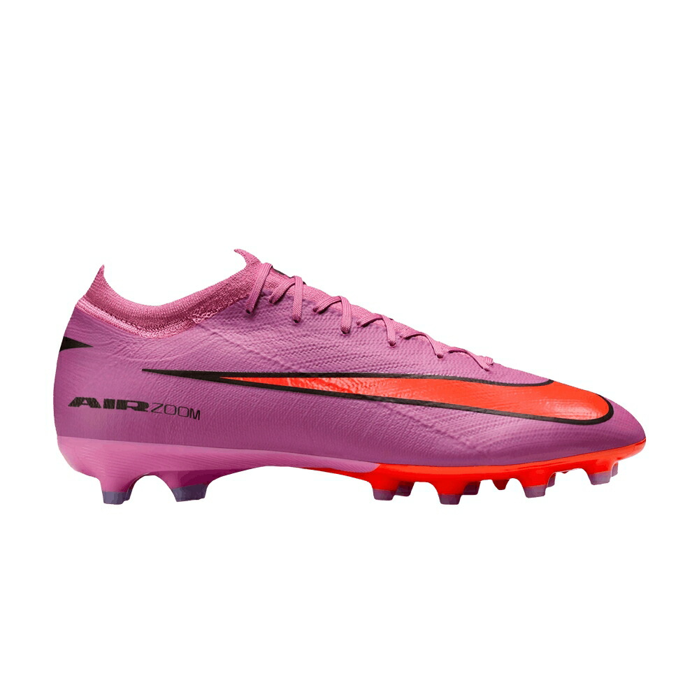 ナイキ ズーム プロ マジック クリムゾン CARY PACK スニーカー メンズ NIKE ZOOM MERCURIAL VAPOR 16 PRO AG GOOD / MAGIC FLAMINGO TOTAL CRIMSON