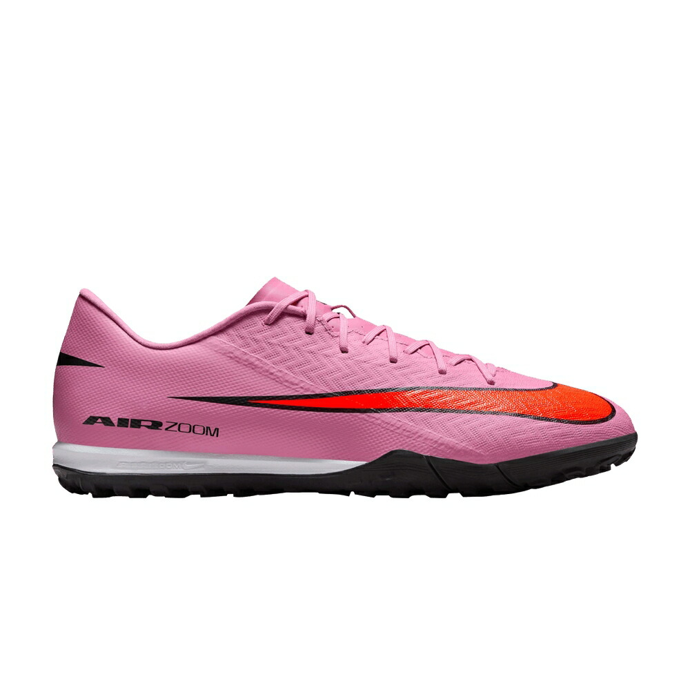 ナイキ ズーム アカデミー マジック クリムゾン 'SCARY PACK' スニーカー メンズ NIKE ZOOM MERCURIAL VAPOR 16 ACADEMY TF GOOD / MAGIC FLAMINGO TOTAL CRIMSON 218,150円