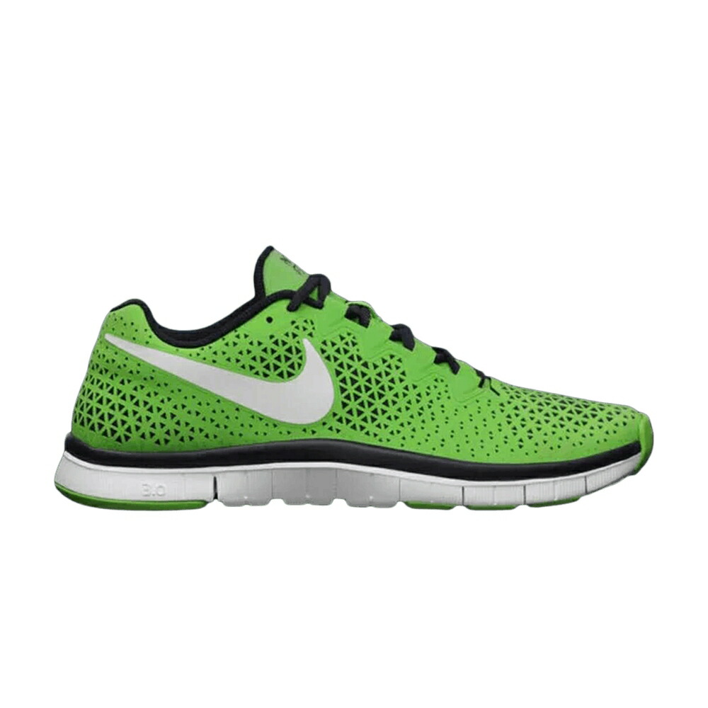 ナイキ フリー ヘイブン 緑 グリーン 白色 ホワイト 3.0 'DRAFT SEAHAWKS' スニーカー メンズ NIKE NFL X FREE HAVEN DAY PACK - / MEAN GREEN WHITE MARINE