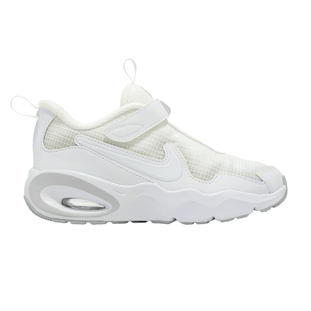 ナイキ マックス ピュア 白色 ホワイト プラチナム エアマックス 'WHITE PLATINUM' ジュニア キッズ NIKE AIR MAX NOVA PS PURE / WHITE PURE PLATINUM ベビー マタニティ スニーカー