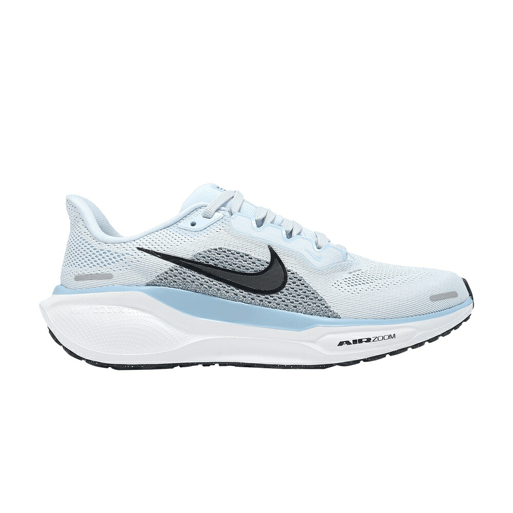 ナイキ ズーム ペガサス 青色 ブルー ズームペガサス BLUE TINT スニーカー レディース NIKE WMNS AIR ZOOM PEGASUS 41 / BLUE TINT PSYCHIC BLUE SMOKY