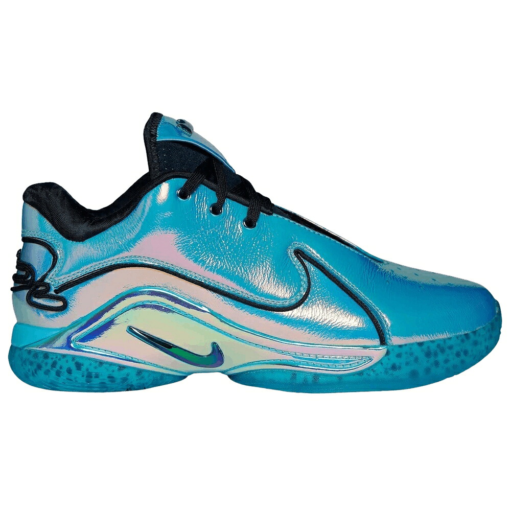 ナイキ レブロン 青色 ブルー 'IMMORTALIZED FURY' スニーカー メンズ NIKE LEBRON 22 PACK - BLUE / BLUE FURY BLUE FURY DARK 104,445円