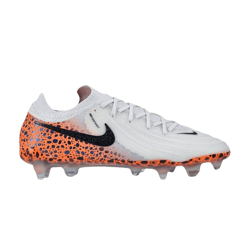 ナイキ エリート プロ ELECTRIC PACK スニーカー メンズ NIKE PHANTOM GX 2 ELITE SG PRO AC / MULTI COLOR MULTI COLOR