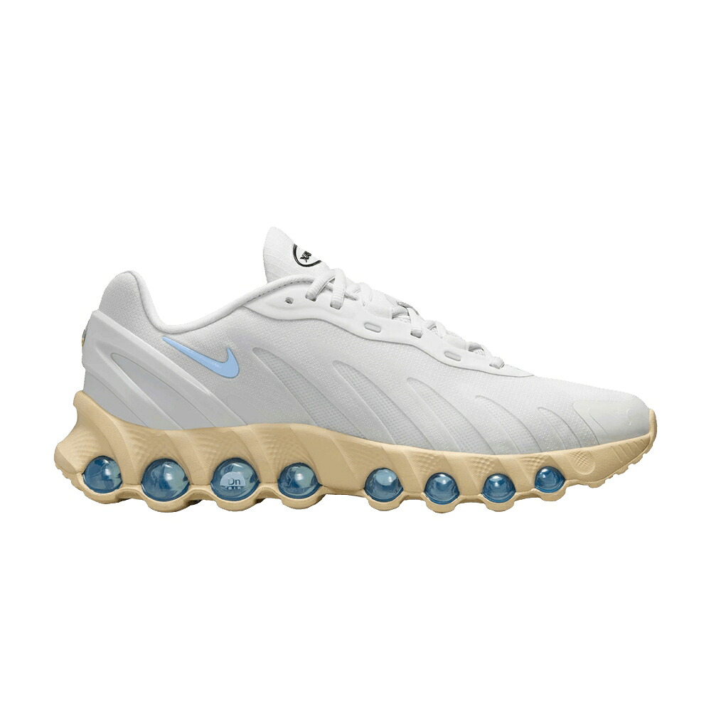 ナイキ マックス 野球クラブ ゴールド 黒いこと 黒いこと エア湖マックス \u0027PHOTON PULSE\u0027 スニーカー メンズ NIKE AIR MAX DN8 DUST ROYAL / PHOTON DUST TEAM GOLD BLACK