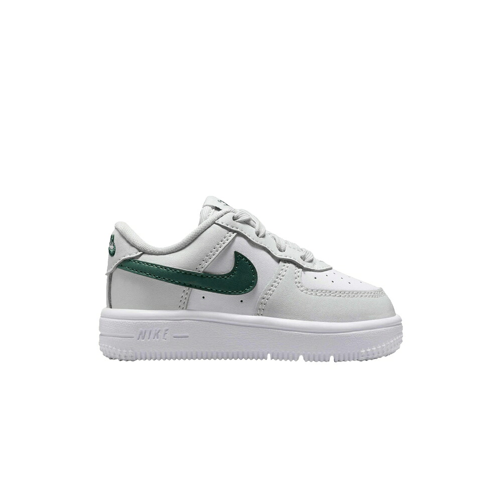 ナイキ 赤銅色 赤銅色 \u0027PHOTON FIR\u0027 もの言う花 NIKE FORCE 1 LOW TD DUST / PHOTON DUST FIR GUM MEDIUM BROWN