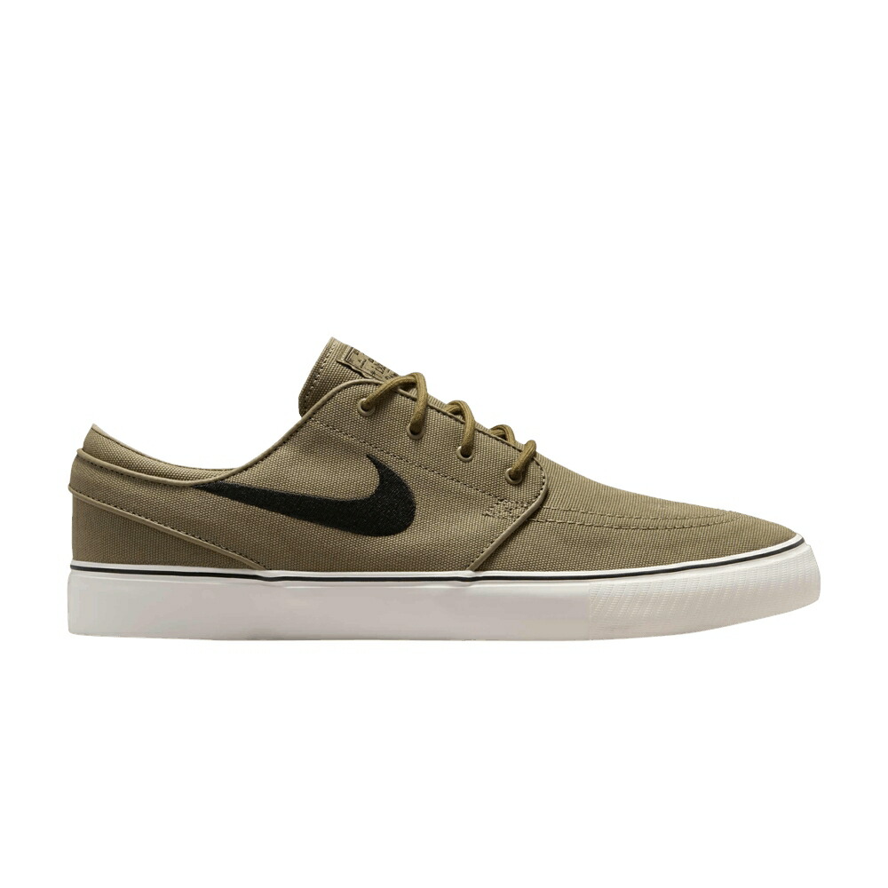 ナイキ ズーム エスビー オリーブ OG+ NEUTRAL OLIVE スニーカー メンズ NIKE ZOOM STEFAN JANOSKI SB / NEUTRAL OLIVE NEUTRAL OLIVE SAIL