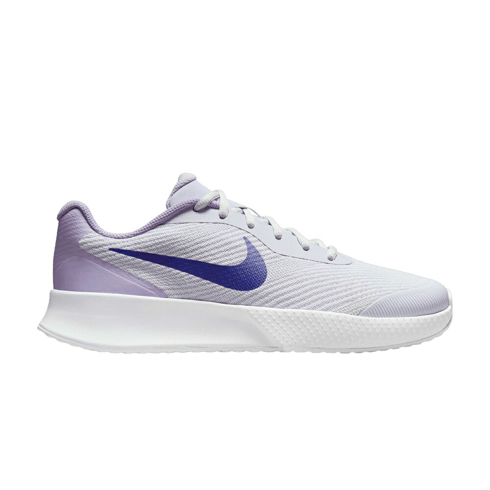 ナイキ コート ライト ディープ 白色 ホワイト AMETHYST NIGHT スニーカー レディース NIKE WMNS NIKECOURT VAPOR LITE 3 HC TINT DEEP / AMETHYST TINT WHITE HYDRANGEAS