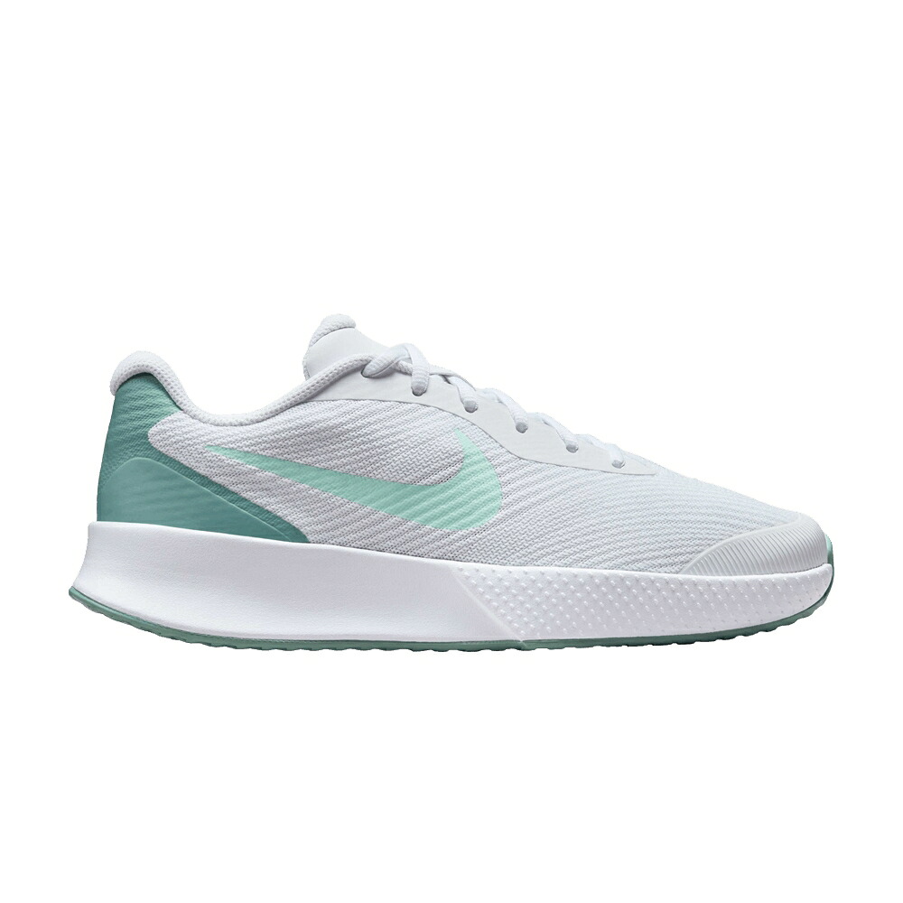 ナイキ 厚地の外套 点火装置 白いこと 白いこと \u0027CANNON\u0027 スニーカー レディース NIKE WMNS NIKECOURT VAPOR LITE 3 HC / WHITE CANNON MINT FOAM