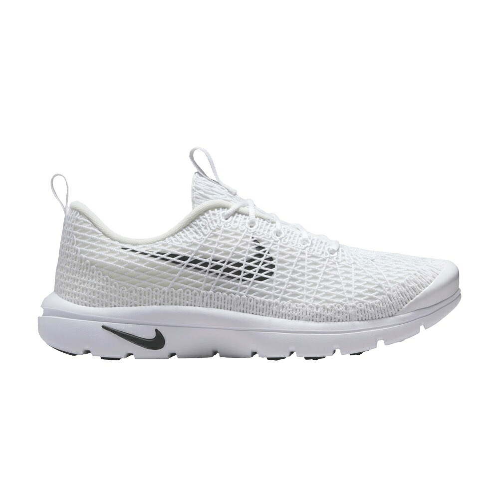 ナイキ 白色 ホワイト 'WHITE' スニーカー メンズ NIKE COMME DES GAR ONS HOMME PLUS X AIR REJUVEN8 / WHITE｜スニケス