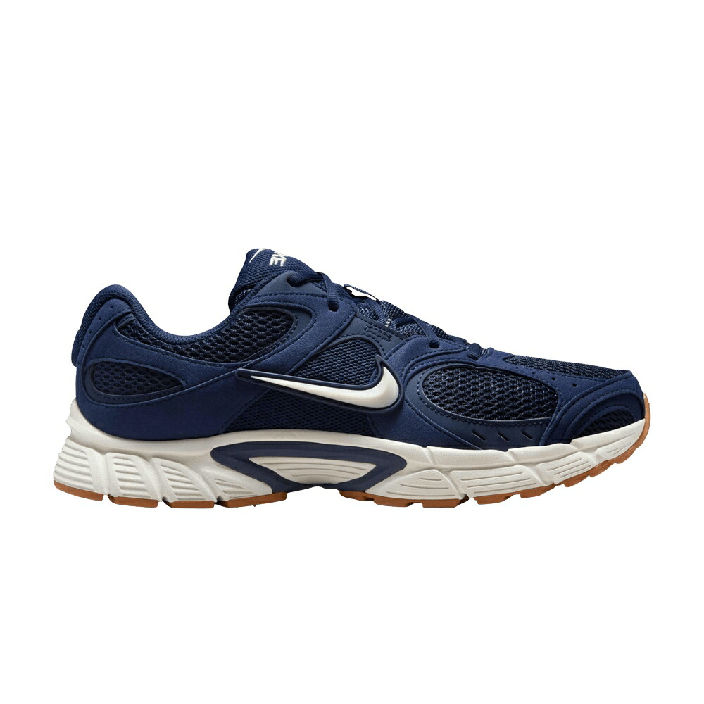 ナイキ 紺色 ネイビー MIDNIGHT GUM スニーカー メンズ NIKE V5 RNR NAVY / MIDNIGHT NAVY PHANTOM GUM DARK