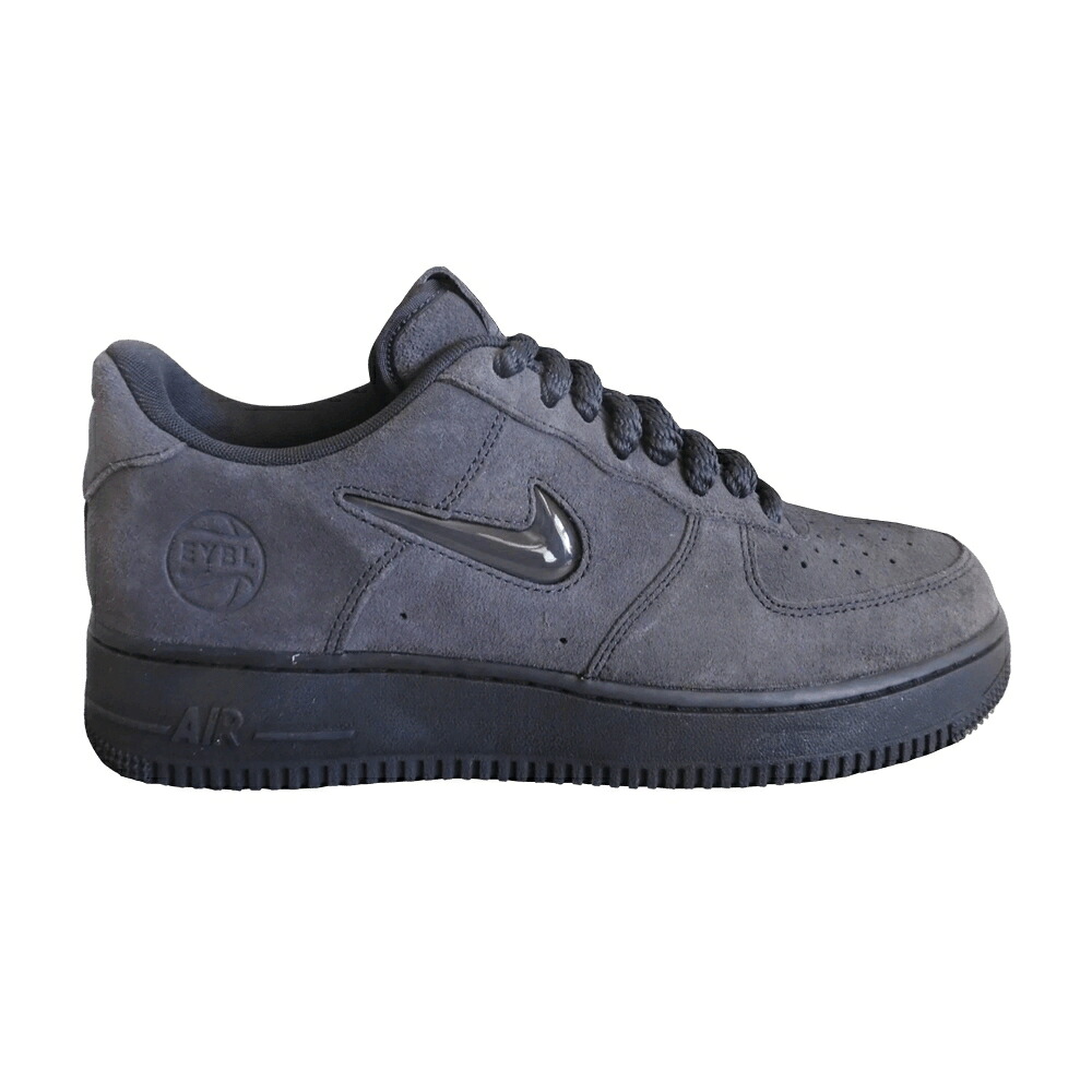 ナイキ 空軍 \u0027EYBL\u0027 スニーカー メンズ NIKE AIR FORCE 1 LOW /