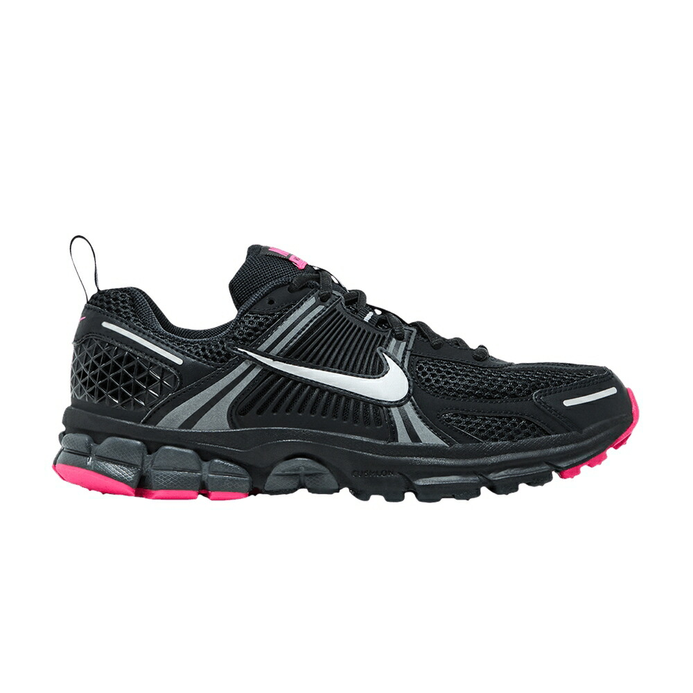 ナイキ ピンク 黒色 ブラック ブラスト BLACK BLAST ジュニア キッズ NIKE VOMERO 5 GS PINK / BLACK ANTHRACITE PINK BLAST ベビー マタニティ スニーカー