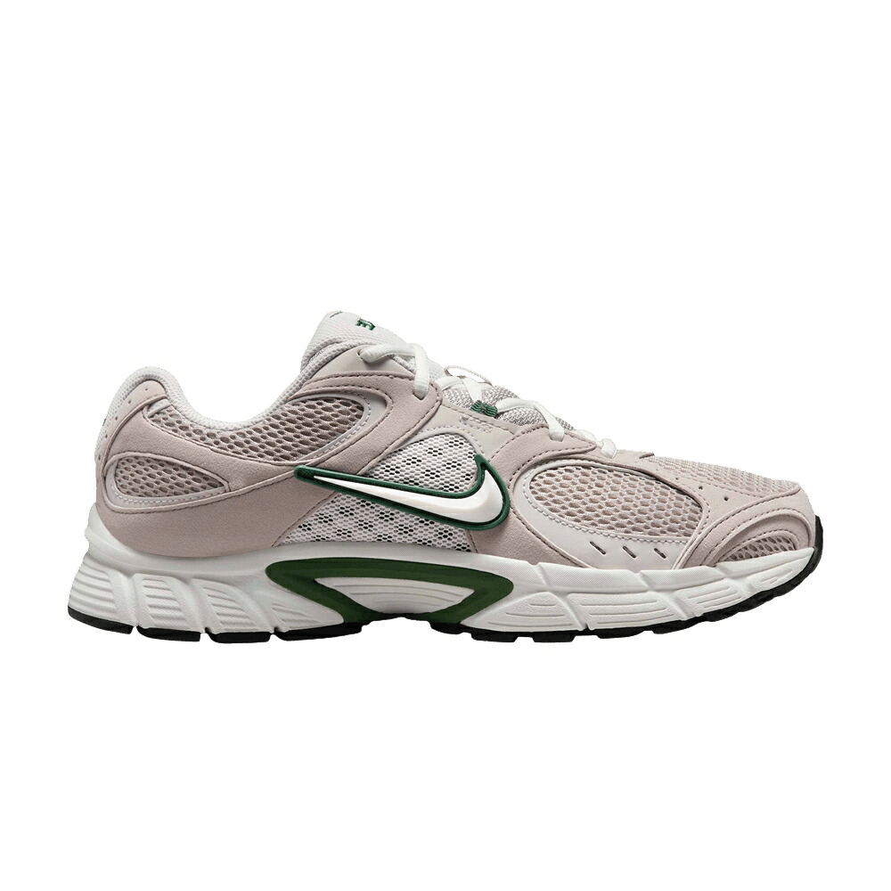 ナイキ 灰色 グレー カレッジ COLLEGE FIR スニーカー メンズ NIKE V5 RNR GREY / COLLEGE GREY VAST GREY FIR