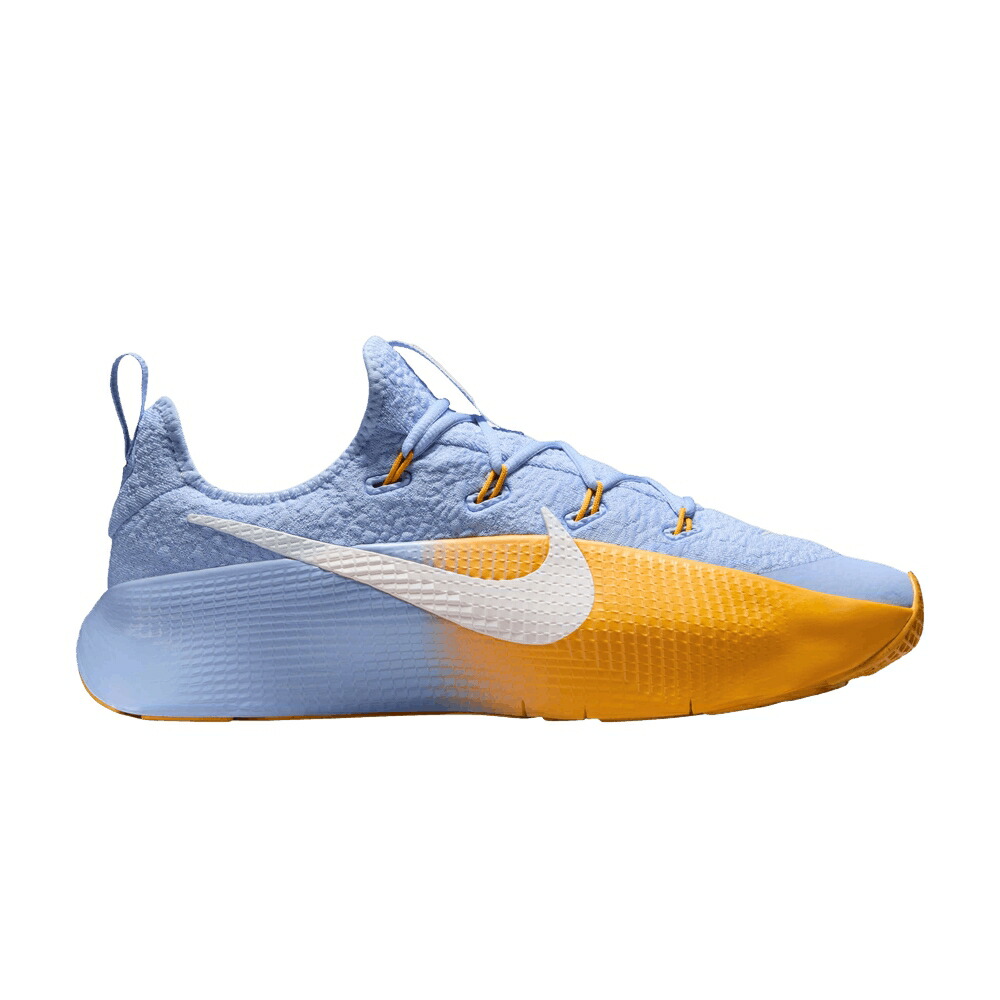 ナイキ レブロン ゴールド 白色 ホワイト ALUMINUM GOLD スニーカー メンズ NIKE LEBRON TR 1 UNIVERSITY / ALUMINUM UNIVERSITY GOLD WHITE