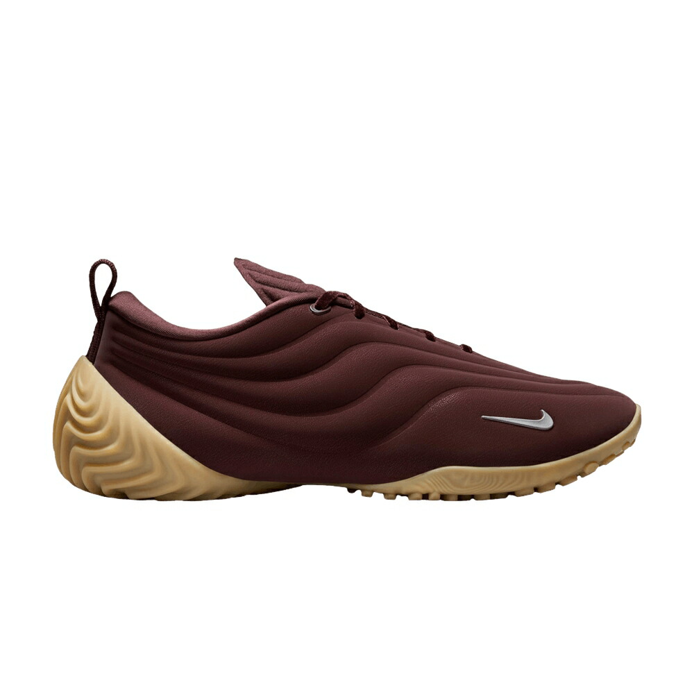ナイキ ウルトラ ぶどう酒色 バーガンディー 赤銅色 赤銅色 \u0027BURGUNDY GUM\u0027 スニーカー レディース NIKE WMNS ASTRA ULTRA CRUSH / BURGUNDY CRUSH GUM LIGHT BROWN