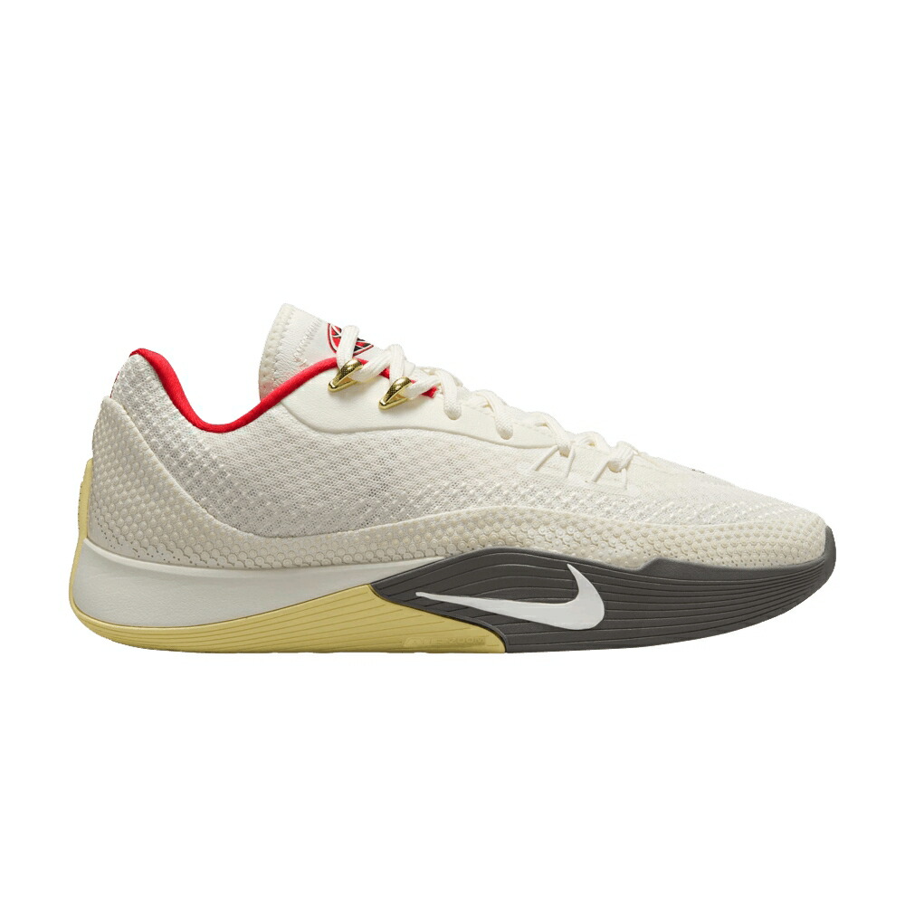 ナイキ パール S.T. 'PEARL' スニーカー メンズ NIKE FLARE EP / PEARL SAIL MIDNIGHT FOG PALE