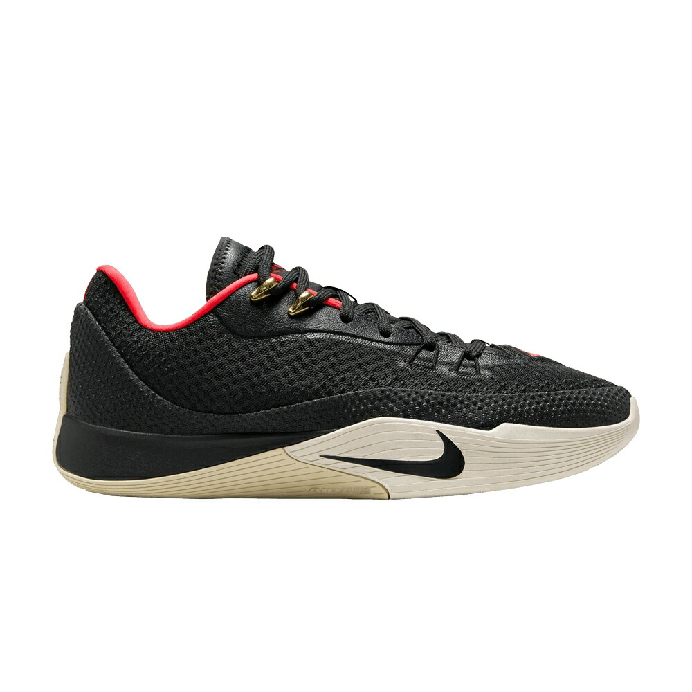 ナイキ 灰色 グレー 黒色 ブラック S.T. OLAR RED スニーカー メンズ NIKE FLARE EP / DARK SMOKE GREY BLACK LIGHT