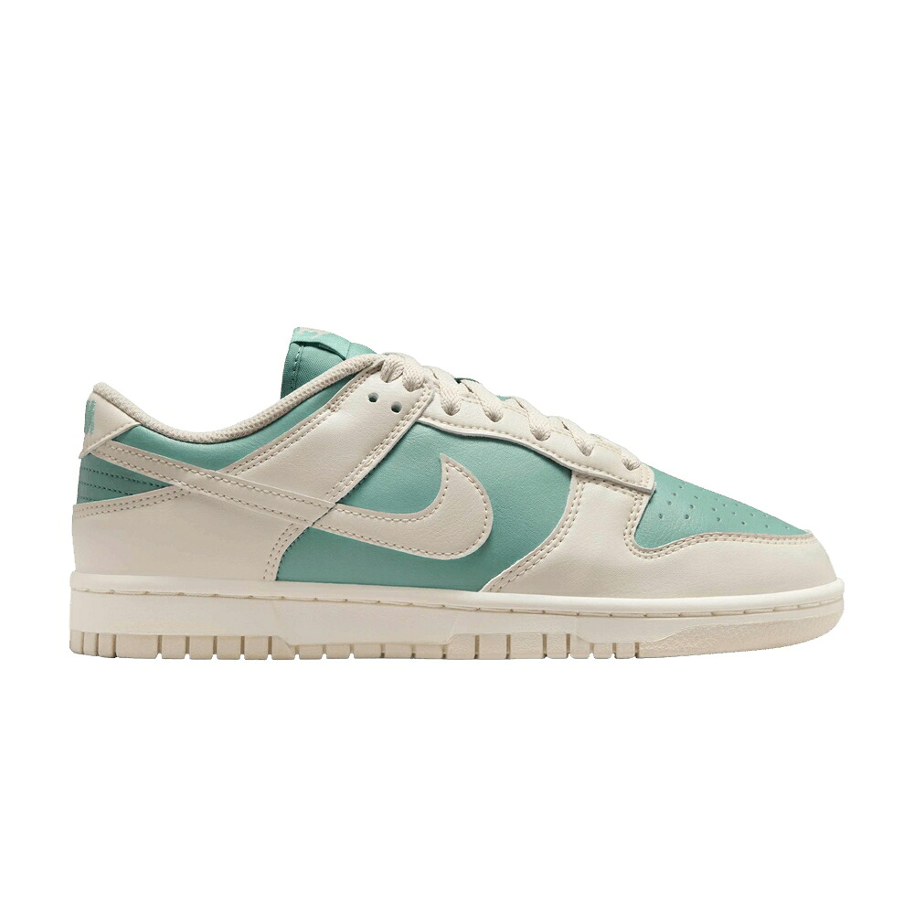 ナイキ ダンク 赤銅色 赤銅色 ダンクロー \u0027CANNON\u0027 スニーカー レディース NIKE WMNS DUNK LOW / CANNON LIGHT OREWOOD BROWN SAIL